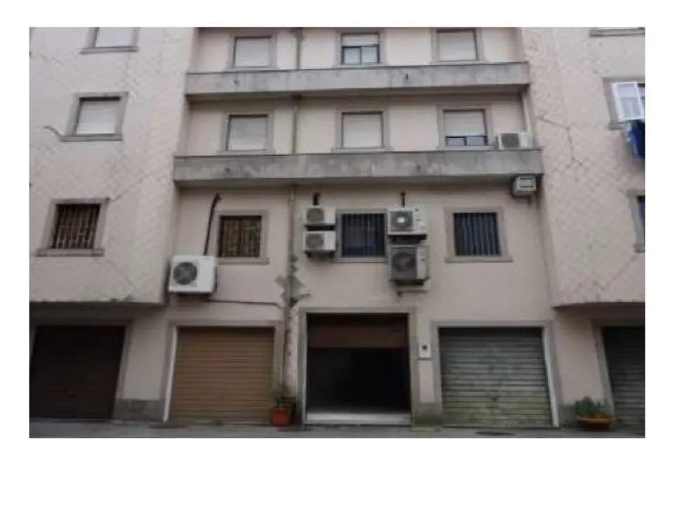 Duplex i Guimaraes, Braga - foto 2